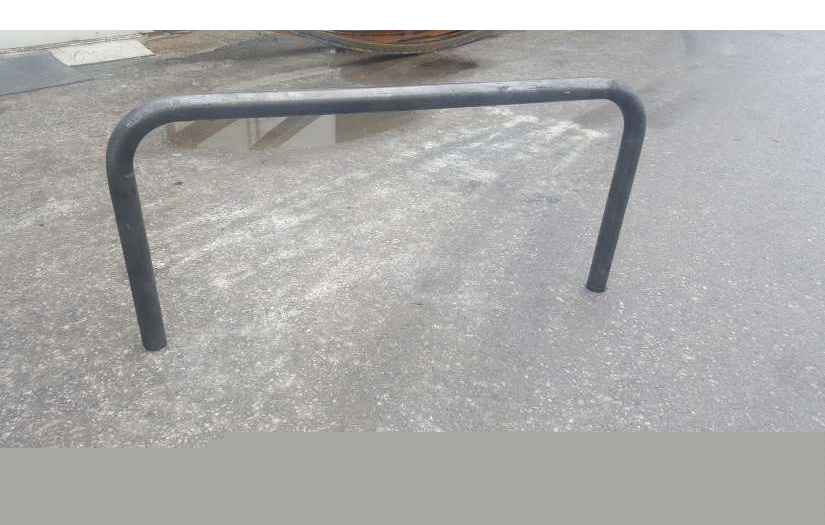 Fason_Cnc_Malafali_Bukme (7)